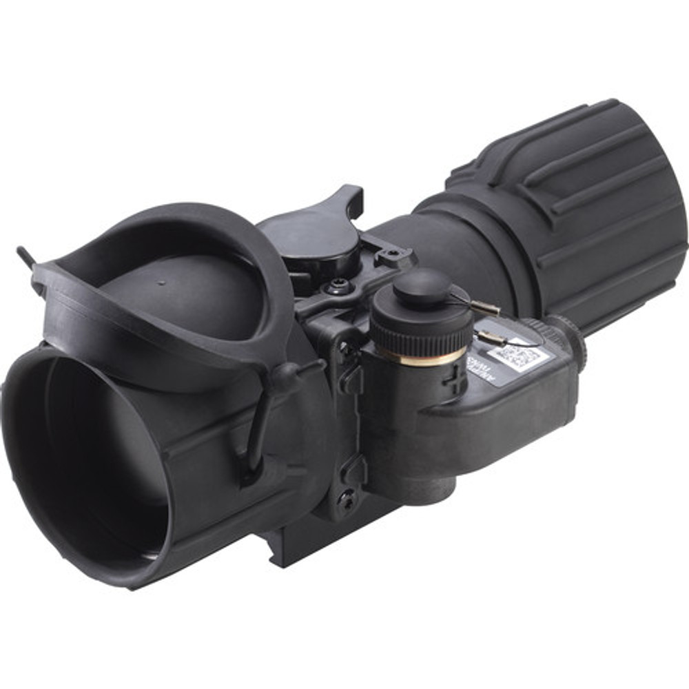 EOTech 39108100-008 PVS24/M2124 Commercial CNVD