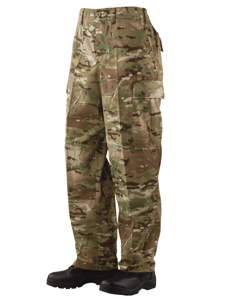 TRU-SPEC 1221003 BDU Pants