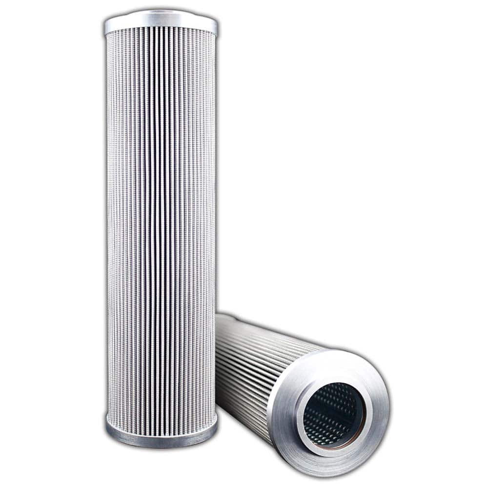 Main Filter MF0006066 Filter Elements & Assemblies; OEM Cross Reference Number: FILTER MART 050104