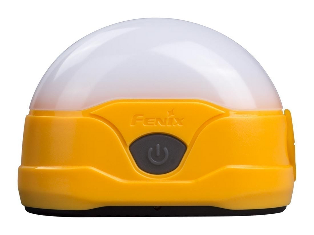 Fenix CL20RNOR CL20R USB RECHARGEABLE LANTERN