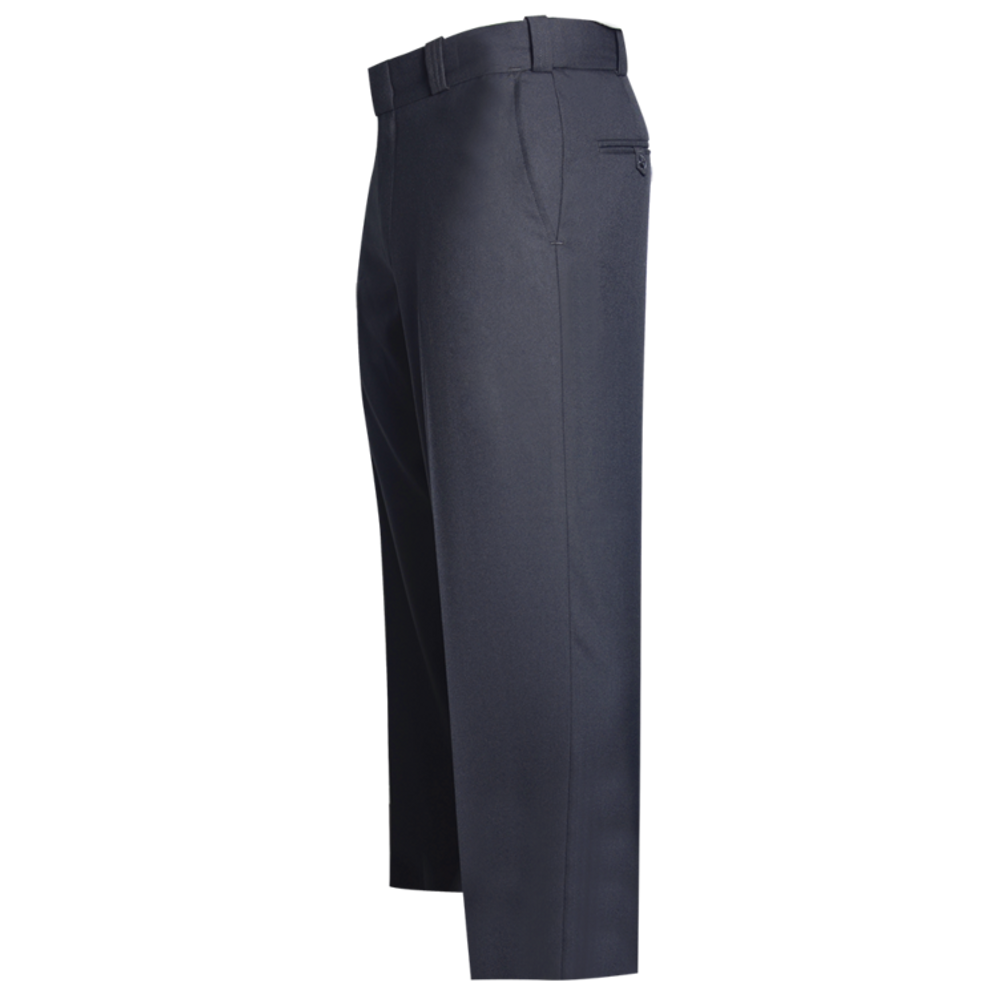 Flying Cross 47280 86 40 LONG Justice Pants w/ Freedom Flex Waistband