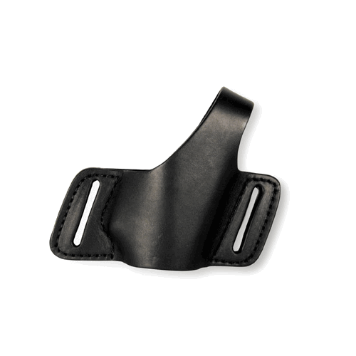 Boston Leather 5103-1 Enforcer Holster
