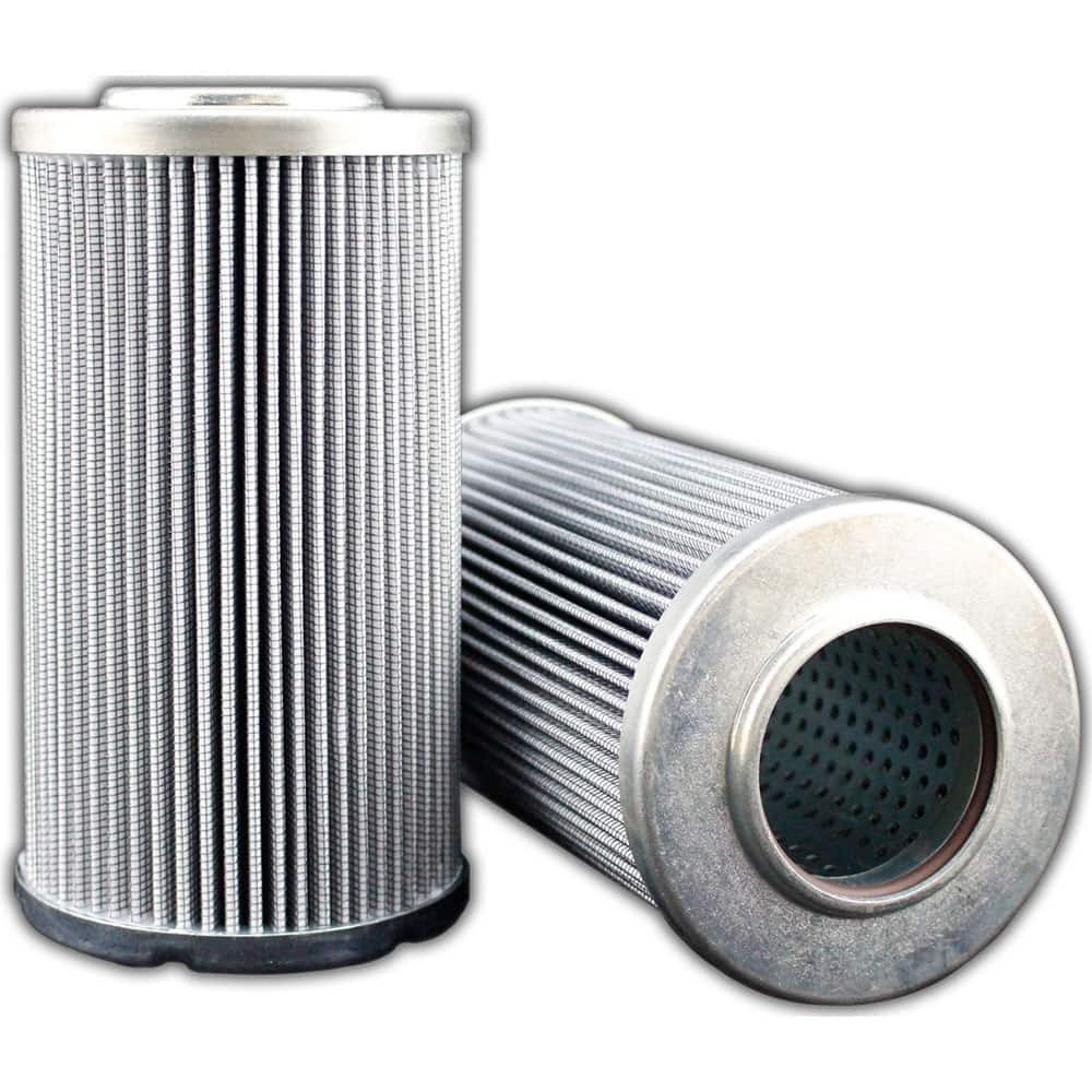 Main Filter MF0397845 Filter Elements & Assemblies; OEM Cross Reference Number: STAUFF SE090G10V