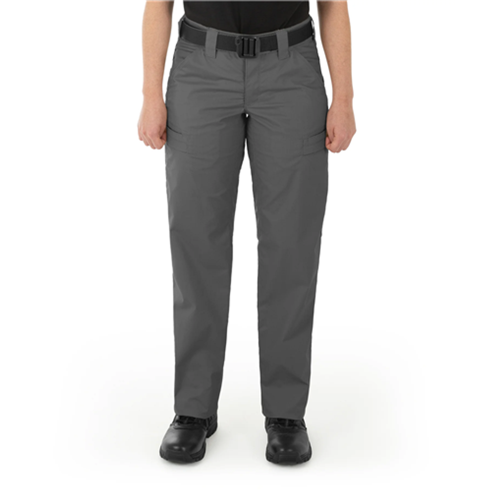 First Tactical 124038-036-8-R W A2 Pants