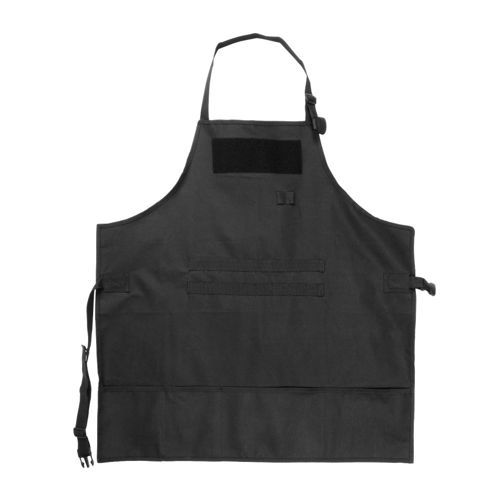 NcSTAR CAPR2936B Gunsmith Apron