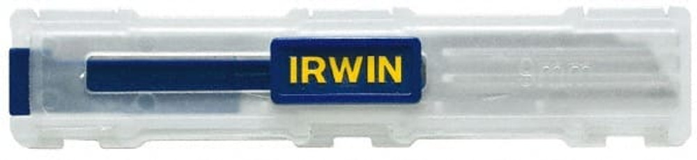 Irwin 2086301 Snap Knife Blade: