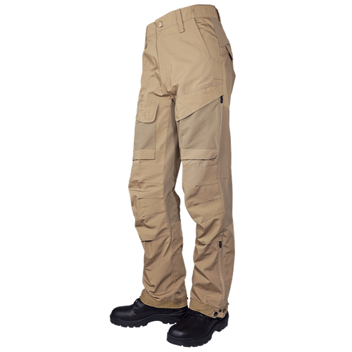 TRU-SPEC 1434010 24-7 Xpedition Pants