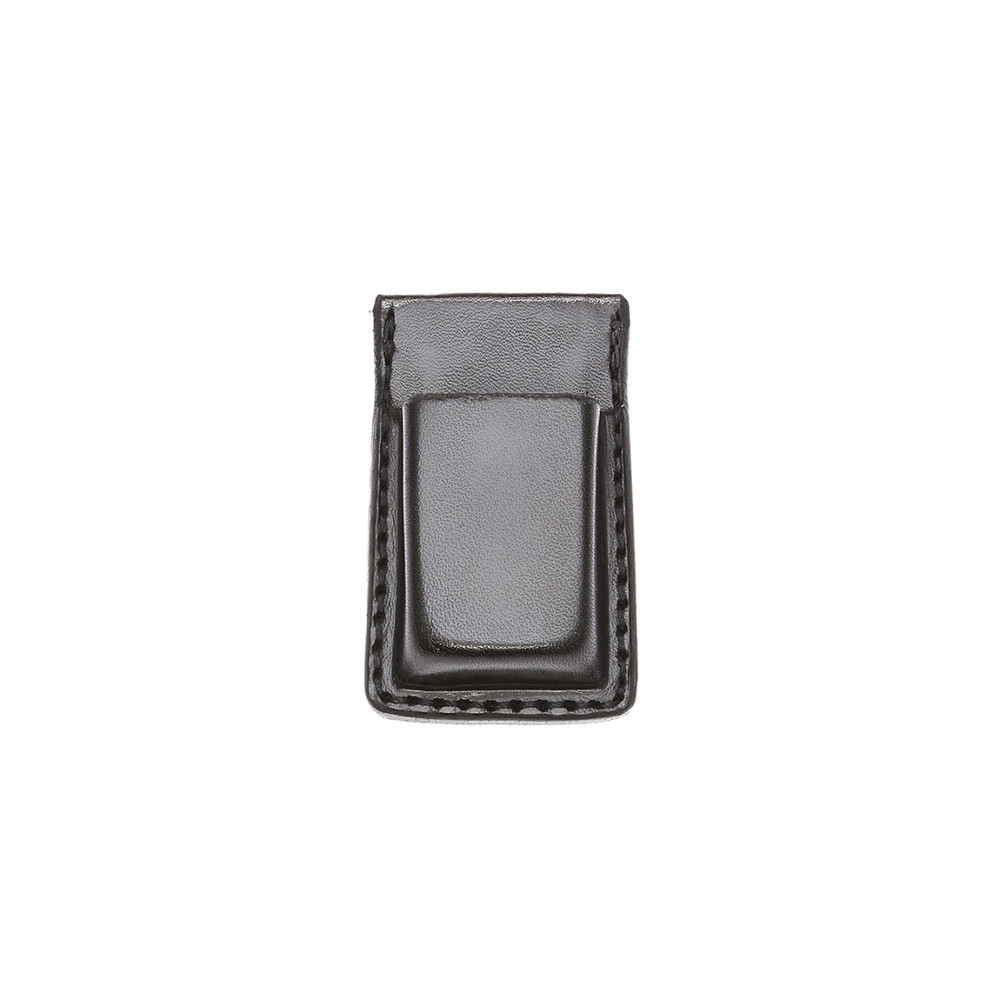 Aker Leather A514A-BP-4 SMP Compact Magazine Pouch