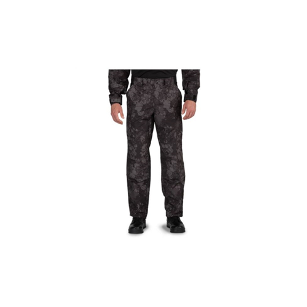 5.11 Tactical 74462G7-357-44-30 Geo7 Fast-Tac TDU Pant