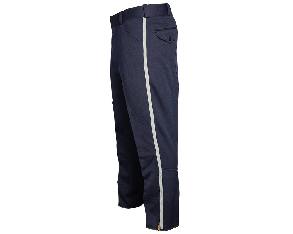 Flying Cross F1 34236 76 33 LONG LA Select Pants
