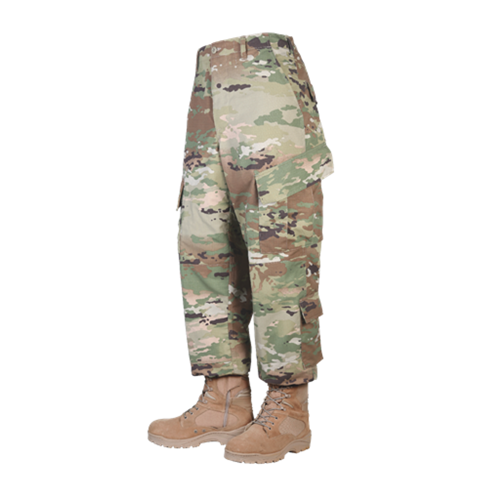 TRU-SPEC 1651005 Scorpion OCP Army Combat Uniform Pants