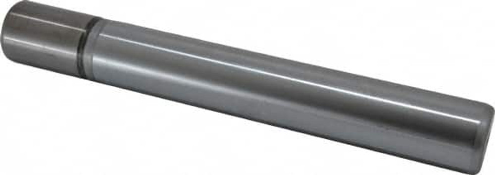 Dayton Lamina 5-1244-1 Guide Post: Press-Fit, Friction Post, 1-1/2" OD, 11" OAL, Hardened Steel