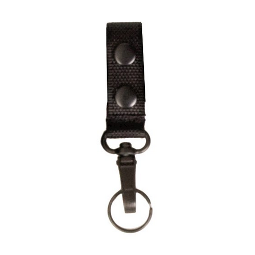 Uncle Mike's 89067 Sentinel Standard Key Holder