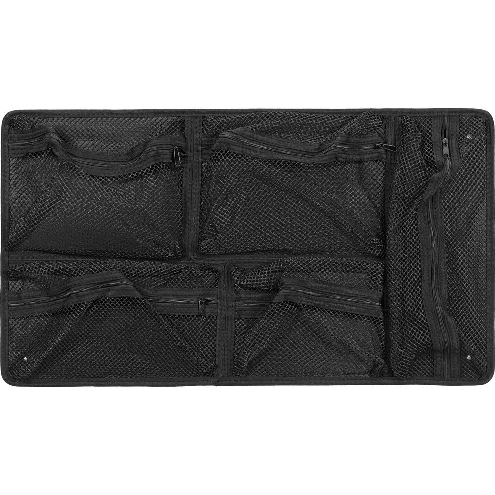 Pelican Products 1510-510-000 1519 Lid Organizer