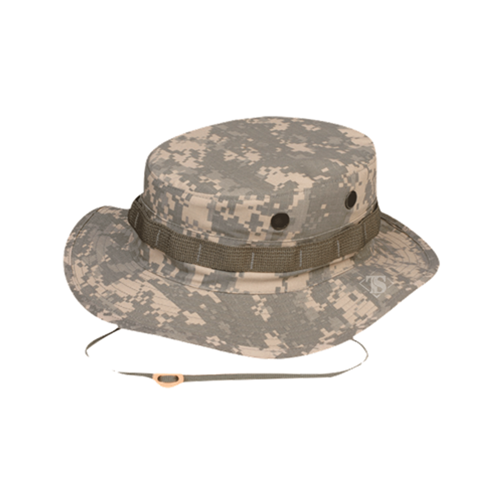TRU-SPEC 3220005 Military Boonie