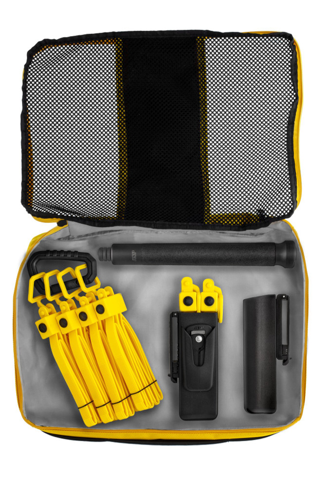 ASP 84025 Tactical Response Kit