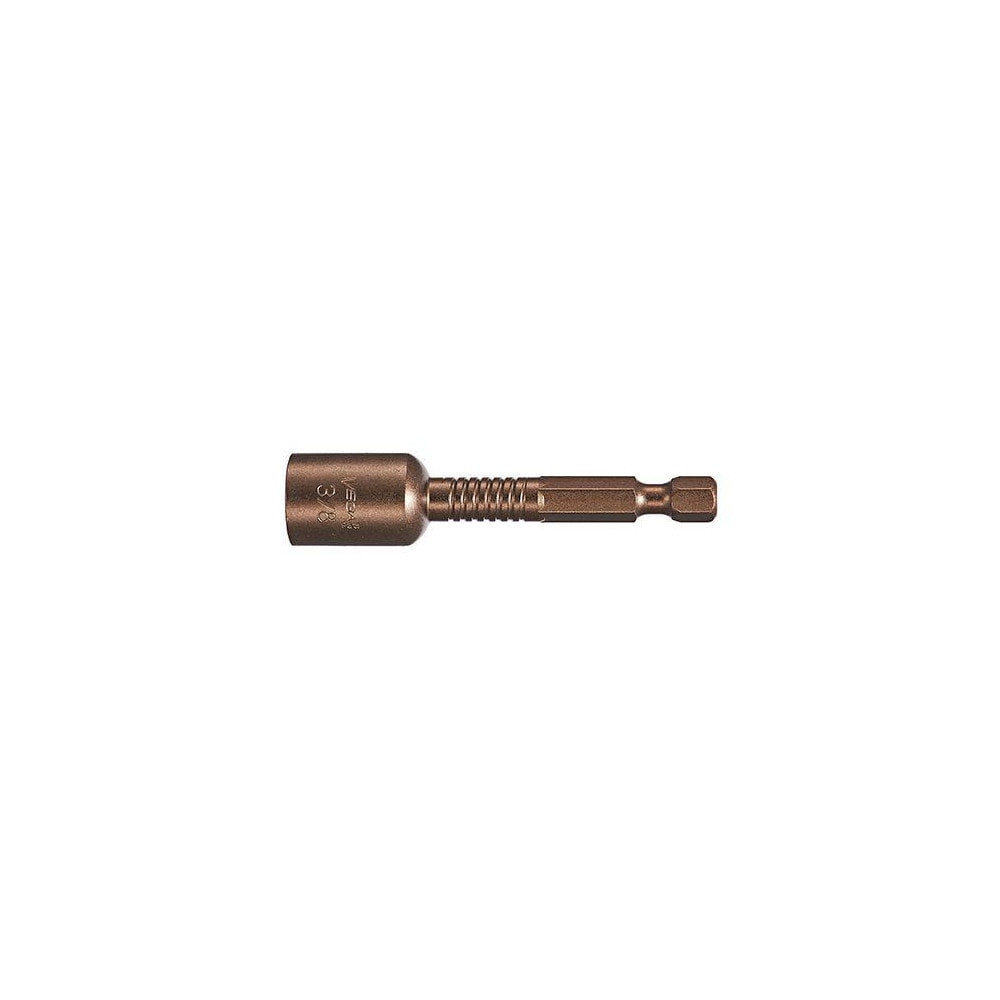 VEGA Industries P165MN716 Screwdriver Insert Bit: