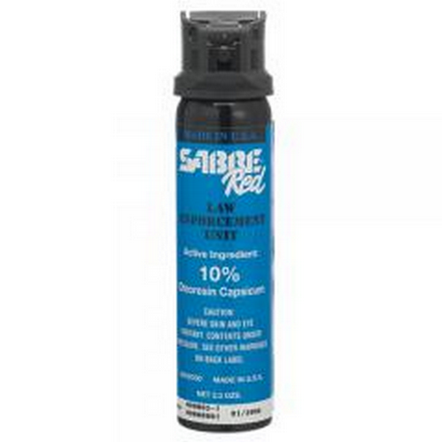 Sabre 52H2O30-F Mk-4 Foam