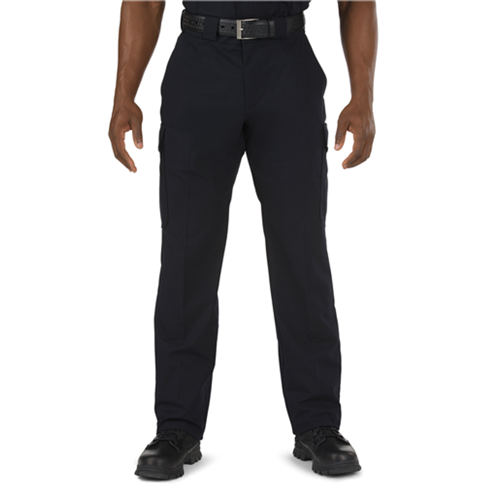 5.11 Tactical 74427ABR-750-34 Stryke Pdu Mns Pant Cl B