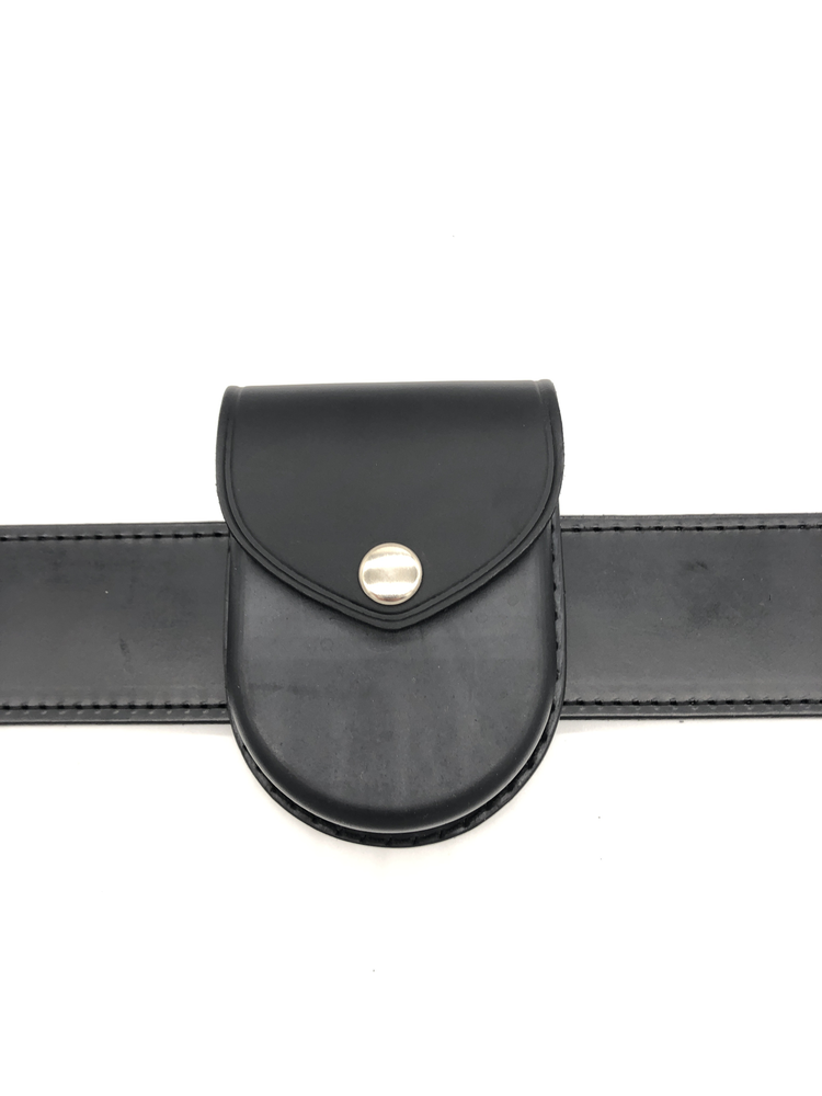 Perfect Fit 801-CH Economy Cuff Case