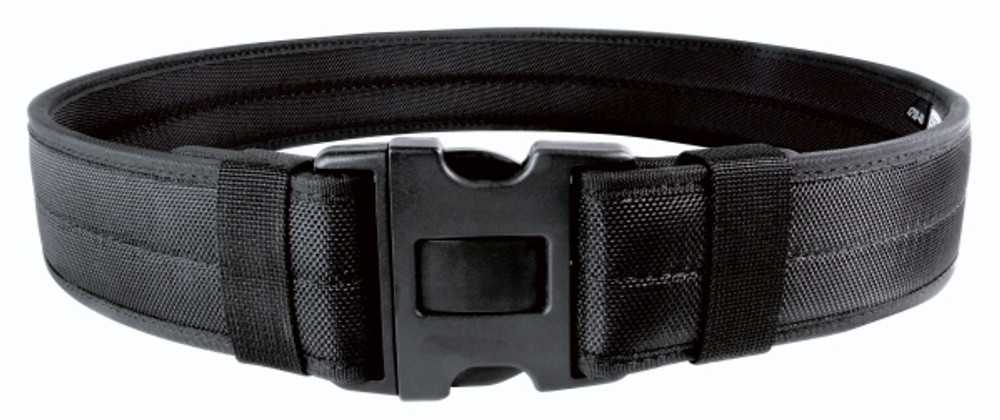 Hero's Pride 1212-4XL-66 Ballistic Rigid Deluxe Duty Belt - 2.25''