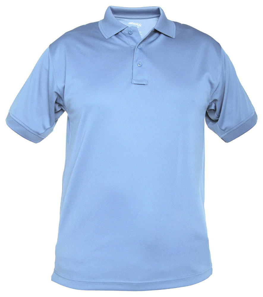 Elbeco K5133-4XL UFX Short Sleeve Tactical Polo