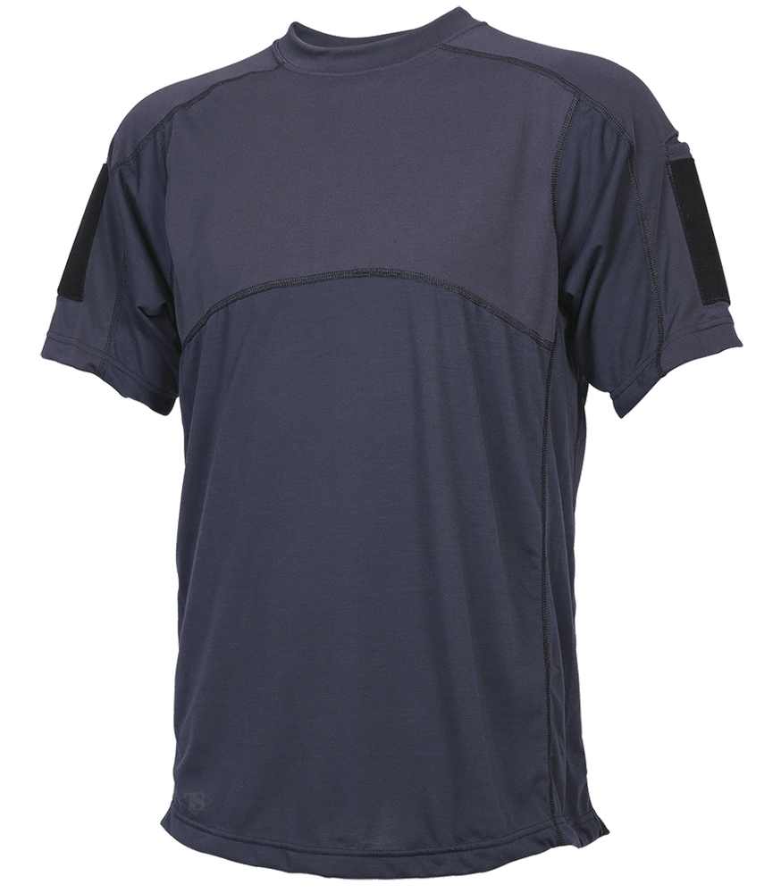 TRU-SPEC 4288006 Ops Tac T-Shirt