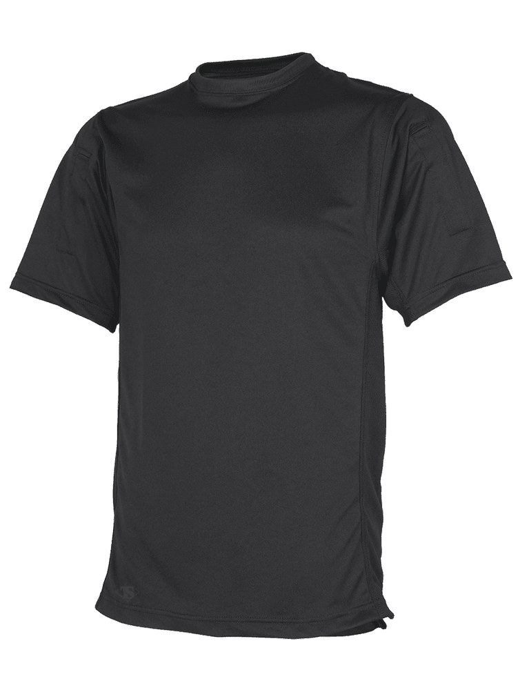 TRU-SPEC 1688004 Eco Tec Tac T-Shirt