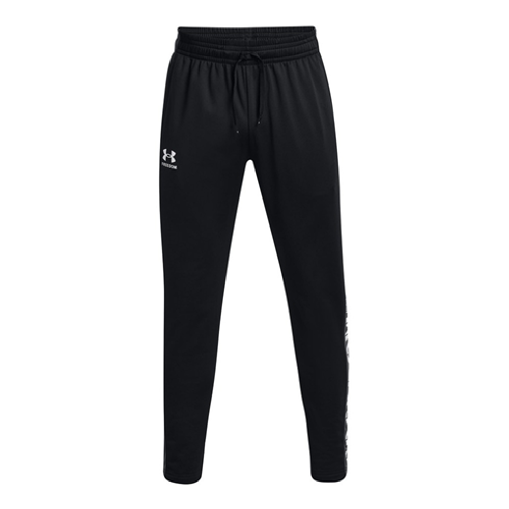 Under Armour 1379214001XL UA Freedom Brawler Pants