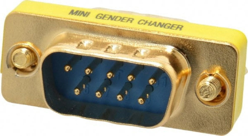 Tripp-Lite P152-000 Adapter/Gender Changer