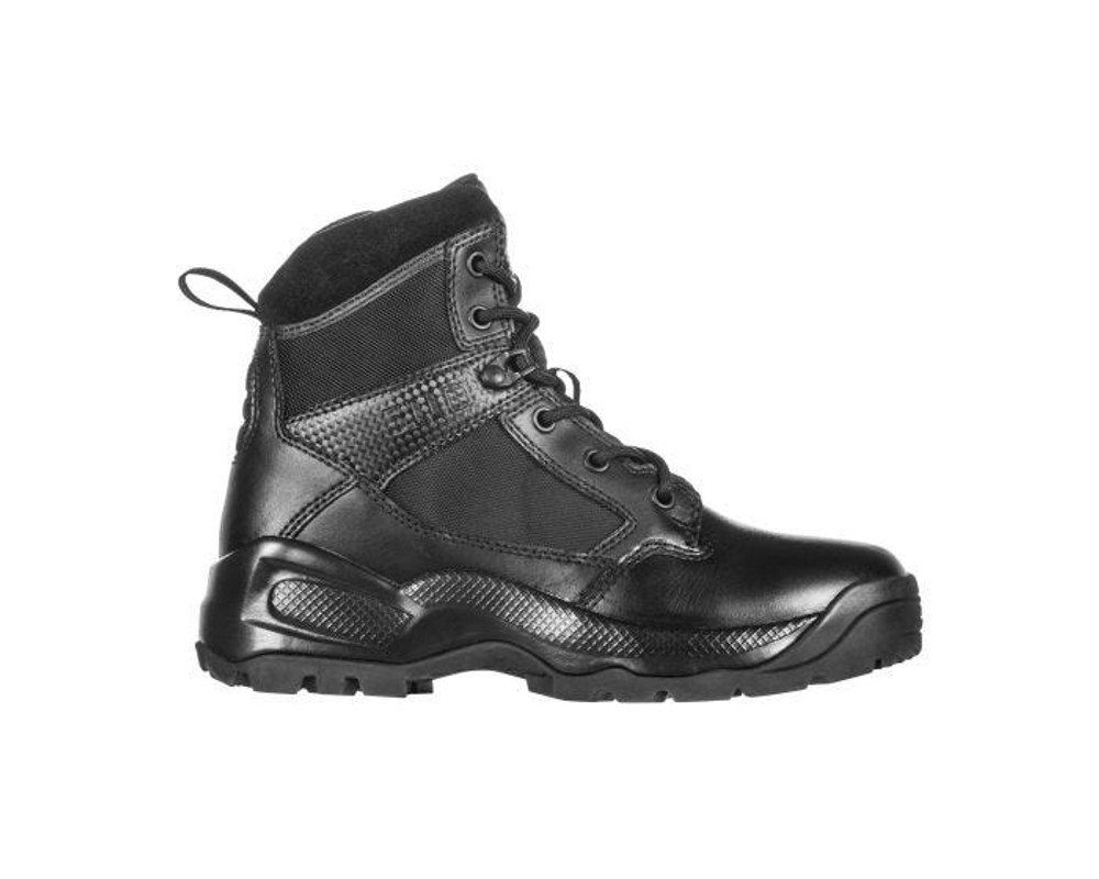 5.11 Tactical 12404ABR-019-5-R Wm Atac 2.0 6 SZ