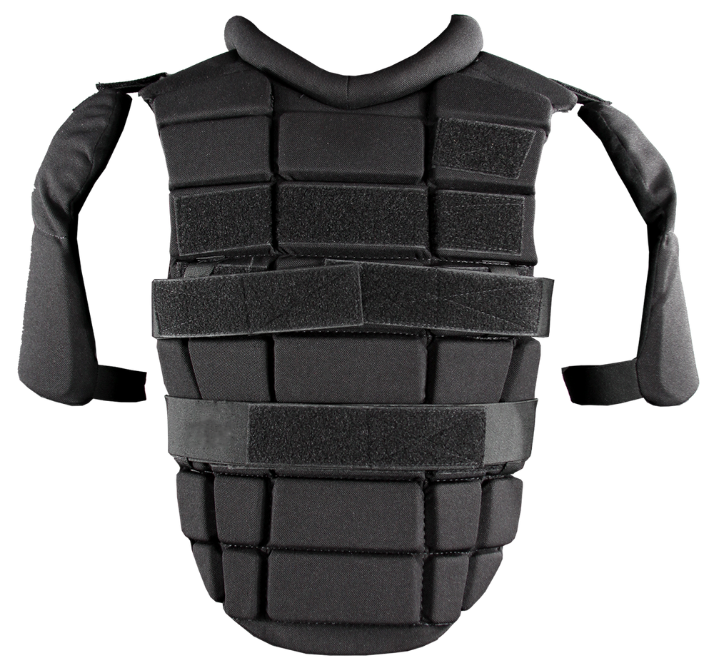Damascus DCP2000XLG Imperial Upper Body And Shoulder Protector