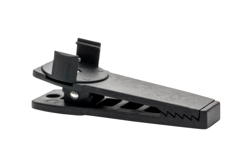 Quiqlite QLQCPX QuiqClip (QuiqLitePro & QuiqLiteX)