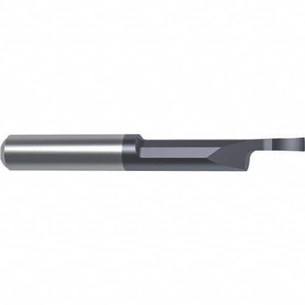 Guhring 9257830060040 Grooving Tool: