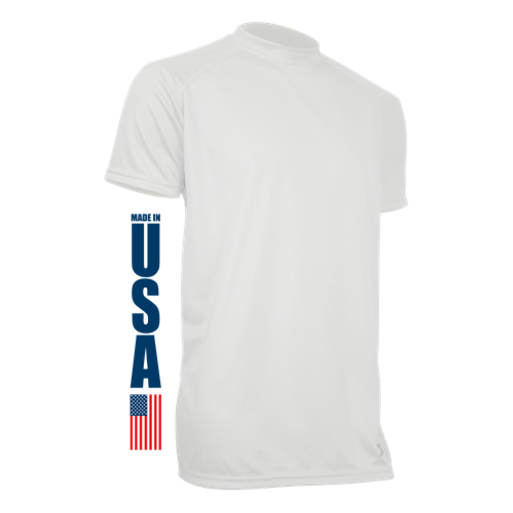 XGO 1G16M-S-10 Phase 1 T-Shirt