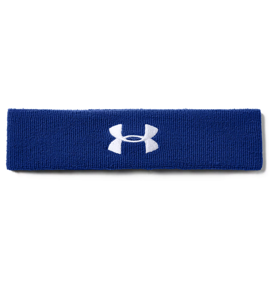 Under Armour 1276990400OSFA UA Performance Headband