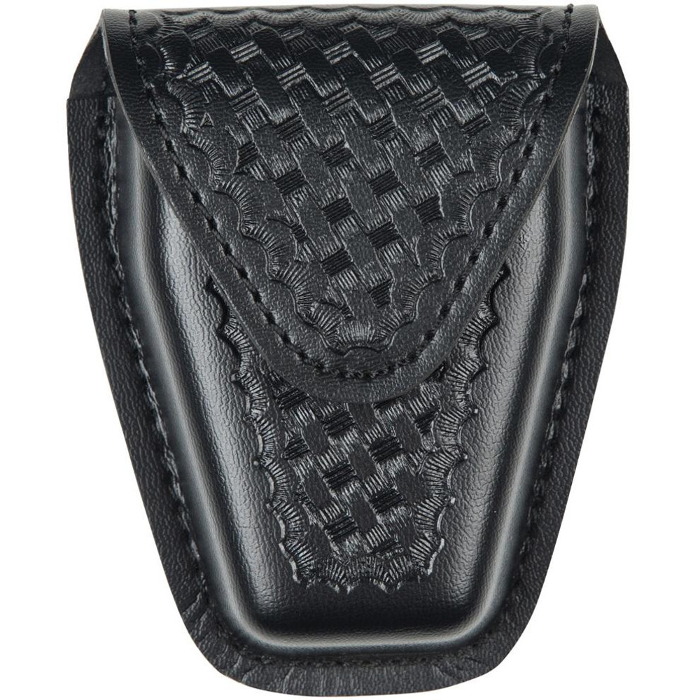 Safariland 1122187 190 - Handcuff Case