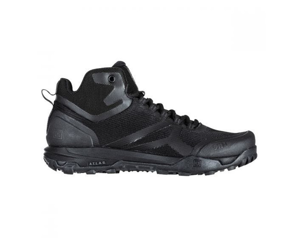 5.11 Tactical 12430-019-13-R 5.11 A.T.L.A.S. Mid