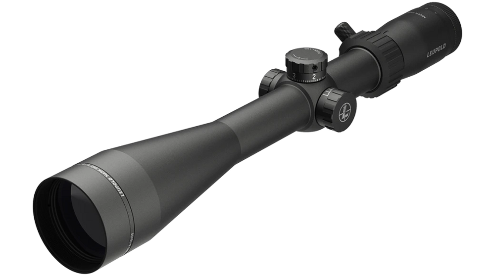 Leupold 180671 Mark 3HD