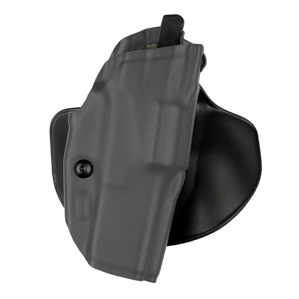 Safariland 1136924 Model 6378 ALS Concealment Paddle Holster w/ Belt Loop for Springfield XD(M) 9