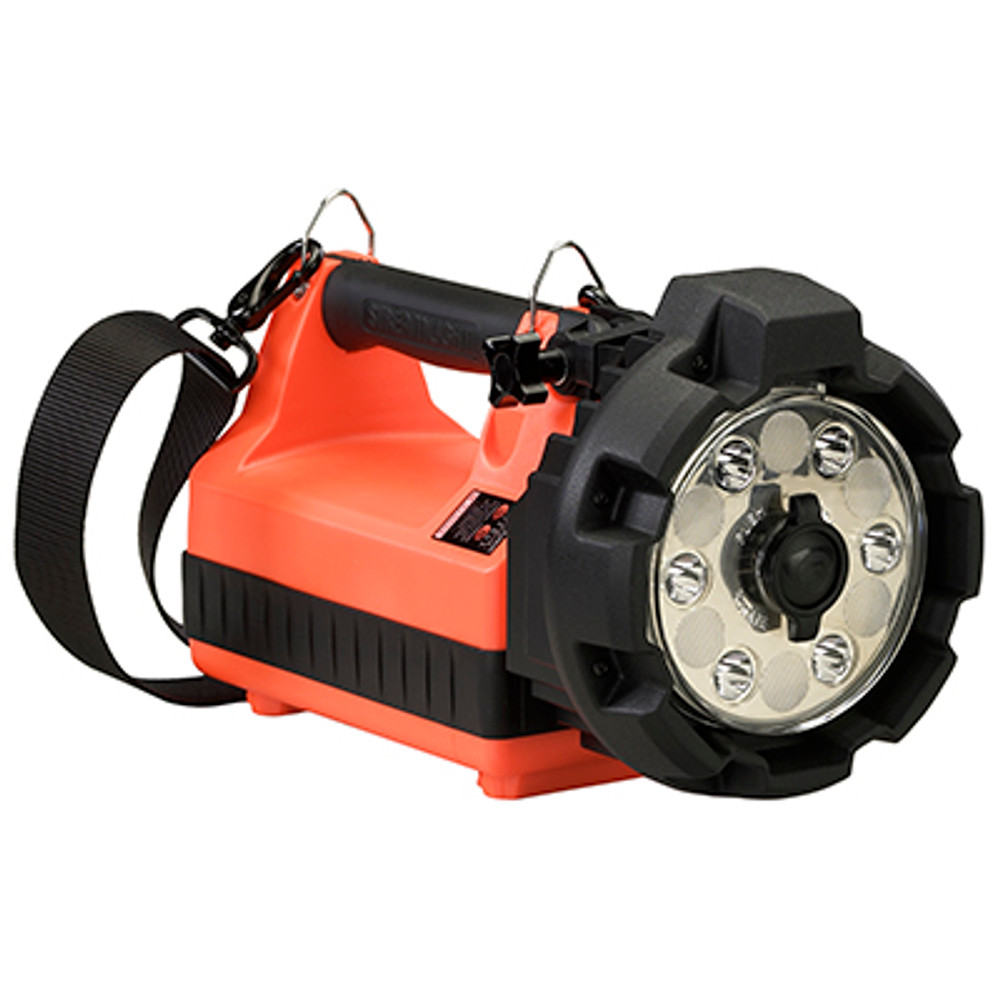 Streamlight 45662 E-Flood Litebox HL