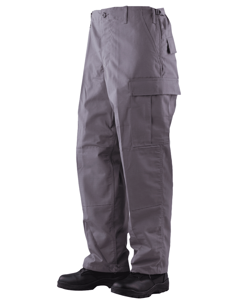 TRU-SPEC 1304042 BDU Pants