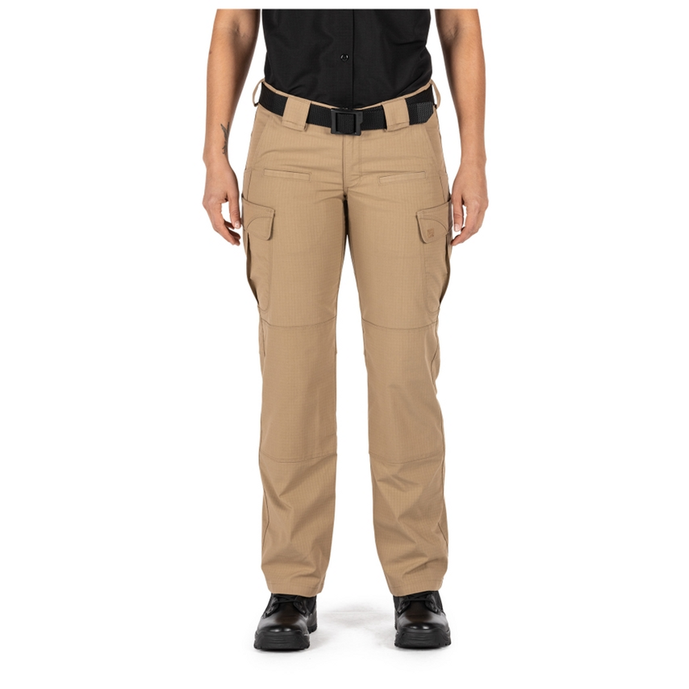 5.11 Tactical 64386ABR-120-4-R Wm Stryke Pant