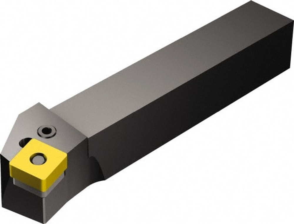 Sandvik Coromant 5740027 Indexable Turning Toolholder: PSKNL2525M12, Lever