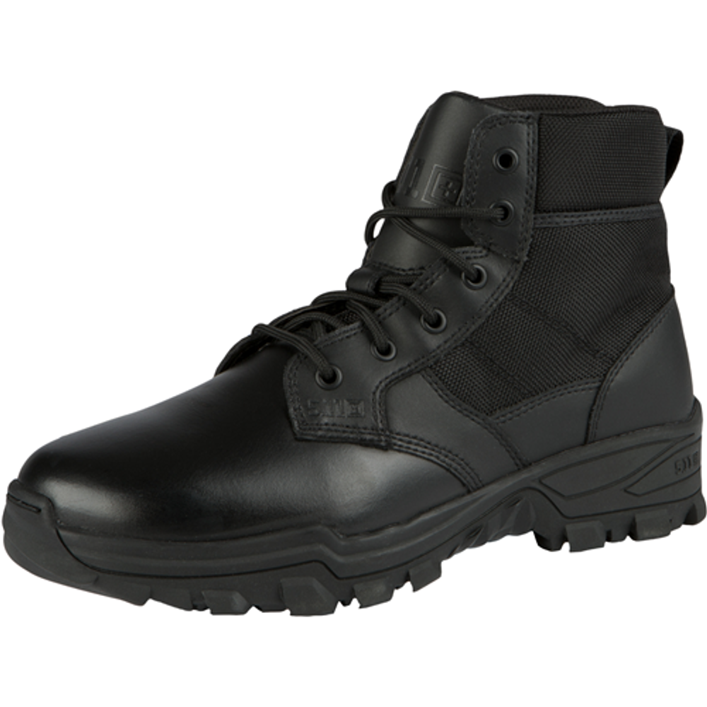 5.11 Tactical 12355-019-7.5-R Speed 3.0 5 Boot