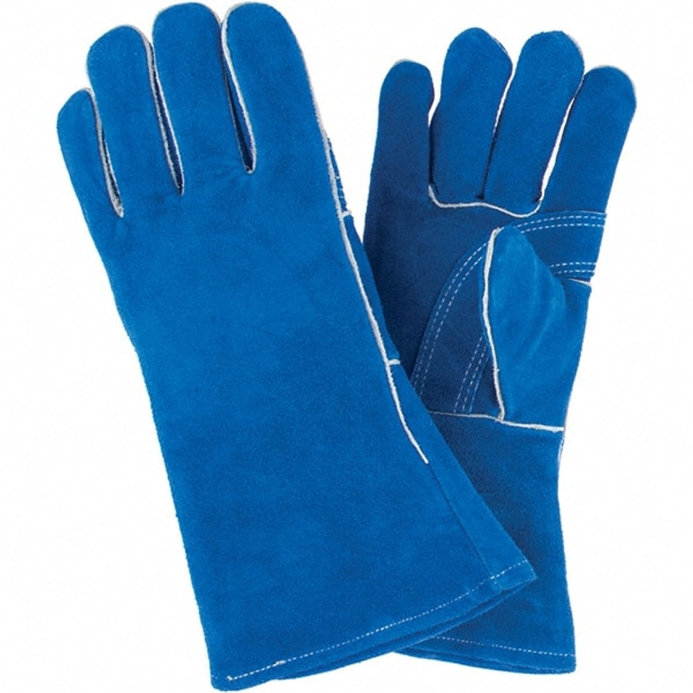TILLMAN 1018WB Welding/Heat Protective Glove
