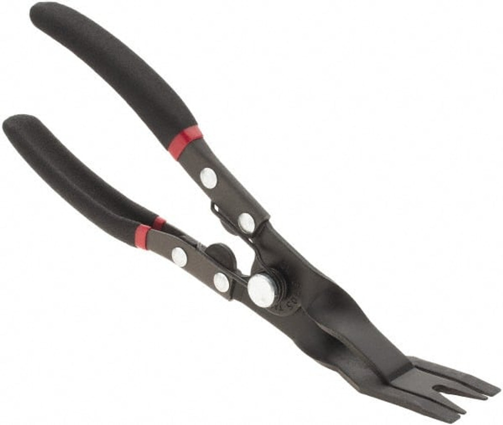 GEARWRENCH 3705 Pliers