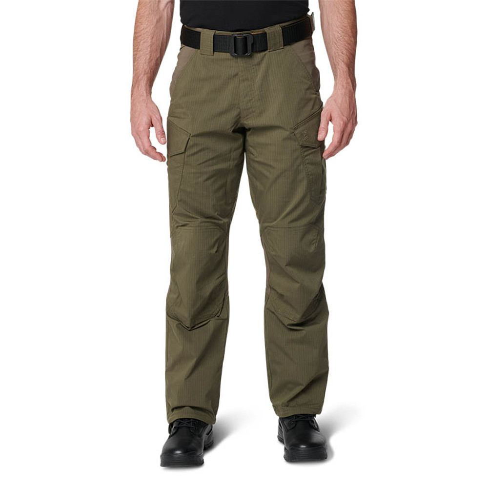 5.11 Tactical 74433L-186-52-34 Stryke TDU Pants