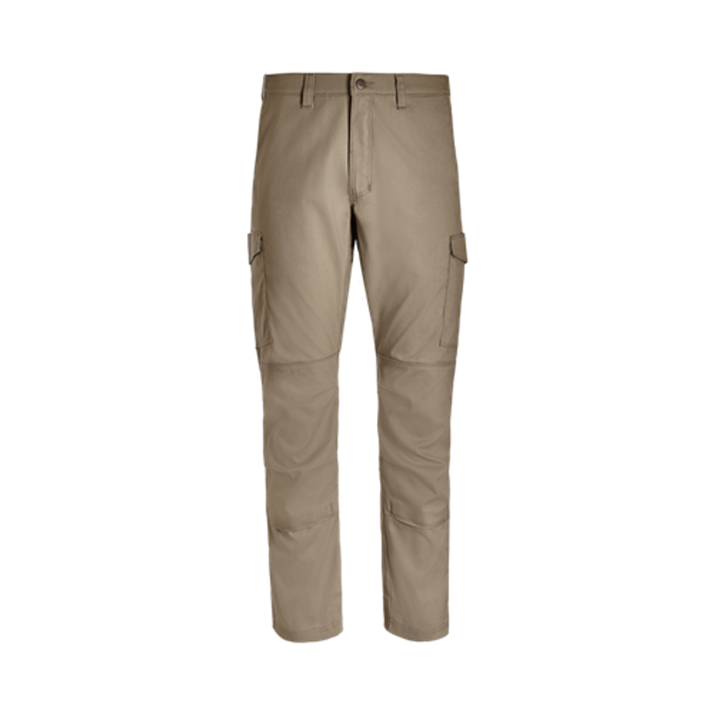 Vertx VTX8602DT2832 Vertx Pro Phantom Flex Ops Pants