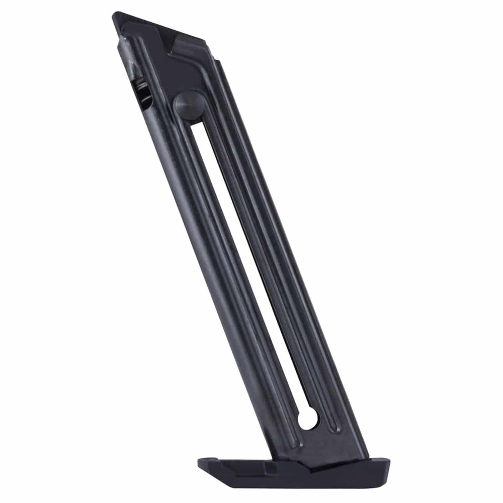 Mec-Gar MGMK345LRB Ruger Magazine